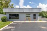 3007 Jacksonville Road - Photo 43