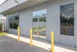 3007 Jacksonville Road - Photo 44