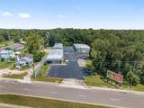 3007 Jacksonville Road - Photo 6