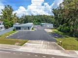 3007 Jacksonville Road - Photo 7