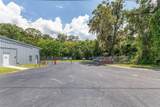 3007 Jacksonville Road - Photo 71