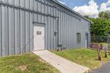3007 Jacksonville Road - Photo 72