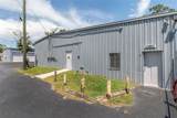 3007 Jacksonville Road - Photo 74