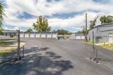 3007 Jacksonville Road - Photo 75