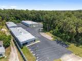3007 Jacksonville Road - Photo 8