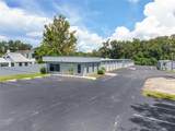 3007 Jacksonville Road - Photo 9
