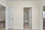 27 Hickory Course Lane - Photo 25