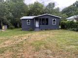 21055 Highway 441 - Photo 1