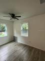 21055 Highway 441 - Photo 11
