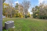 21055 Highway 441 - Photo 12