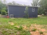 21055 Highway 441 - Photo 13