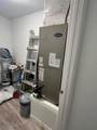 21055 Highway 441 - Photo 14