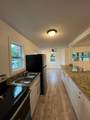21055 Highway 441 - Photo 2