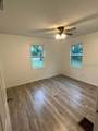 21055 Highway 441 - Photo 3