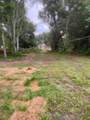 21055 Highway 441 - Photo 4