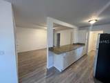 21055 Highway 441 - Photo 7