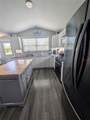 2190 Seaport Point - Photo 10