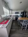 2190 Seaport Point - Photo 11