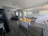 2190 Seaport Point - Photo 12