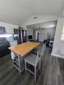 2190 Seaport Point - Photo 13
