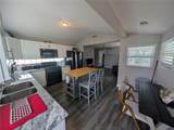 2190 Seaport Point - Photo 14