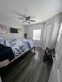 2190 Seaport Point - Photo 15