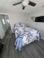 2190 Seaport Point - Photo 16
