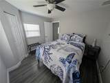 2190 Seaport Point - Photo 17