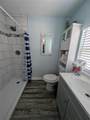 2190 Seaport Point - Photo 18