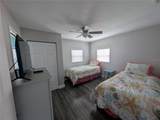 2190 Seaport Point - Photo 19