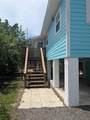 2190 Seaport Point - Photo 2