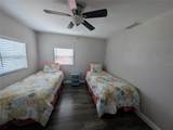 2190 Seaport Point - Photo 20
