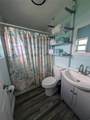 2190 Seaport Point - Photo 21