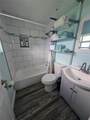 2190 Seaport Point - Photo 22