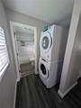 2190 Seaport Point - Photo 23
