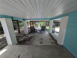 2190 Seaport Point - Photo 24