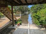 2190 Seaport Point - Photo 25