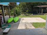 2190 Seaport Point - Photo 26