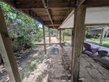 2190 Seaport Point - Photo 28