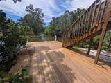 2190 Seaport Point - Photo 29