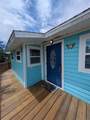 2190 Seaport Point - Photo 3