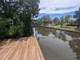 2190 Seaport Point - Photo 30