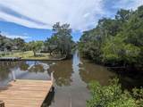 2190 Seaport Point - Photo 31