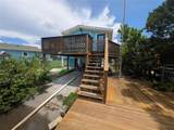 2190 Seaport Point - Photo 33