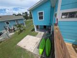 2190 Seaport Point - Photo 34