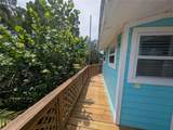 2190 Seaport Point - Photo 35