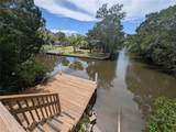 2190 Seaport Point - Photo 36