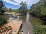 2190 Seaport Point - Photo 37