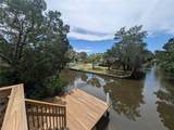 2190 Seaport Point - Photo 38