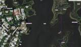 2190 Seaport Point - Photo 39